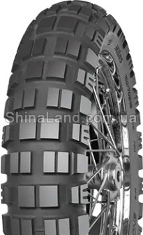 Mitas Enduro Trail-XT