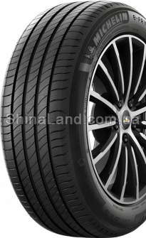 Michelin e.Primacy ST