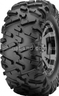 Journey P350A (квадроцикл)