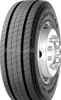 GoodYear Marathon LHT (прицепная