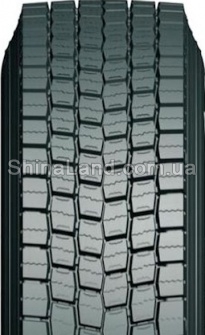 Arivo XARD2 (ведущая)