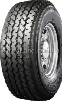 Diamondback TR697 (карьерная)