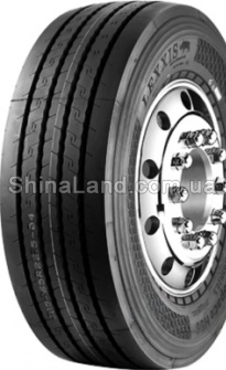 Lexxis Lex Space HS6 (универсальная)