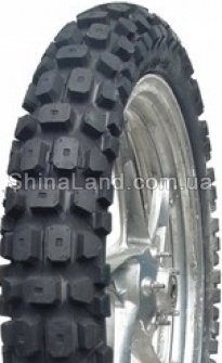 Deli Tire SB-107
