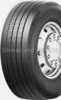 Austone ATH135 (прицепная)