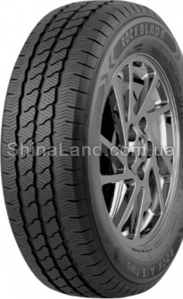 Rockblade Rock A/S Two