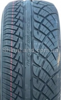 Tercelo Tercesport TU06