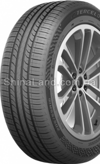 Tercelo Citytrip Pro C6