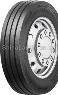 Austone AAR603 (универсальная)