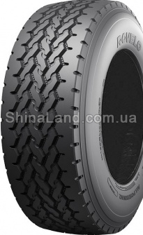 Rovelo ALL POSITION M2 (универсальная)