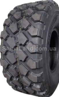 Marcher X-TRAC (универсальная)