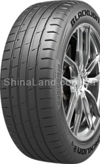 BlackLion S5 Sport SUV