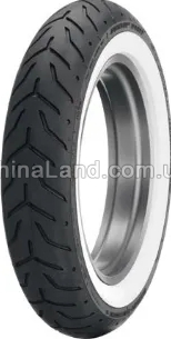 Dunlop D408F