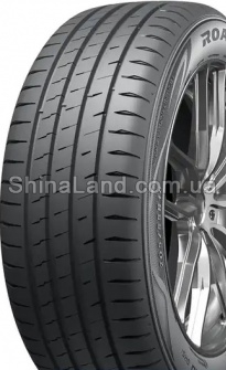 RoadX RXMotion Performa DH51