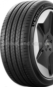 Michelin Primacy 5 Energy