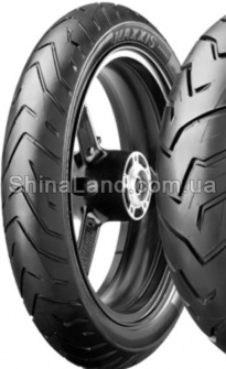 Maxxis MaxxVenture MA-ADV