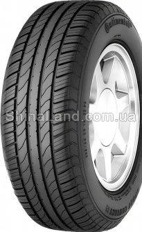 Continental Sport Contact CH 90