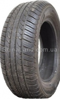 Continental SportContact CV90