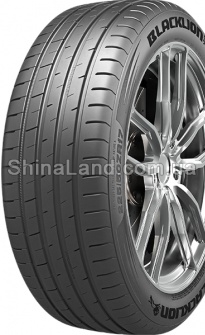 BlackLion S5 SUV Sport