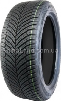 Hankook iON FlexClimate SUV IL01A