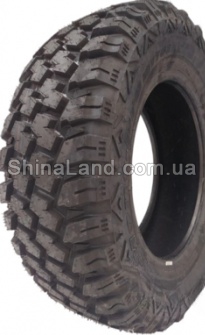 SunFull Mont-Pro MT782