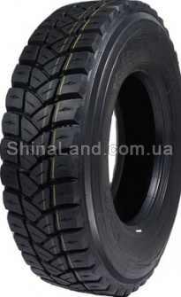 Frideric FD758 (карьерная)