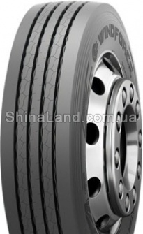 Windforce TRANS MASTER ESL220 (рулевая)