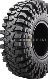 Maxxis M-9060 Mud Trepador
