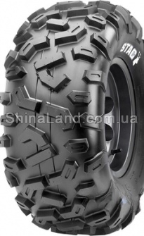 CST CU-58 Stag (квадроцикл)