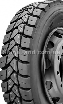 Windforce Trans Master EDM360 (индустриальная)