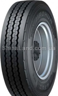 Haohua GT05V (универсальная)