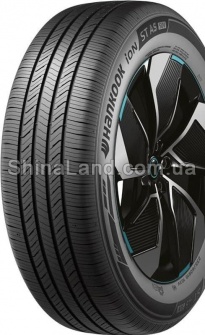Hankook iON ST AS IH61