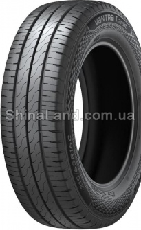 Hankook Vantra Transit RA58