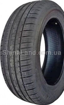 Waterfall Unique UHP