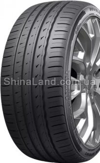 Rovelo Avenue Sprint