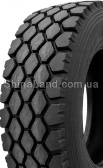 Agate HF617 (универсальная)