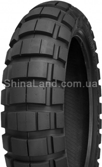 Shinko E805