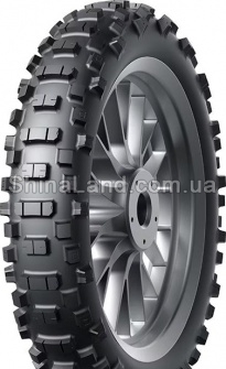 Wincross Rymax E80 Enduro