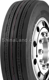 Lexxis Lex Crown CT6 (универсальная)