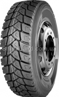 Everton STD88 (ведущая)