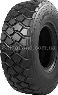 Doublestar TRP77 (универсальная)