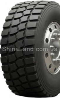 Doublestar TRP79 (универсальная)