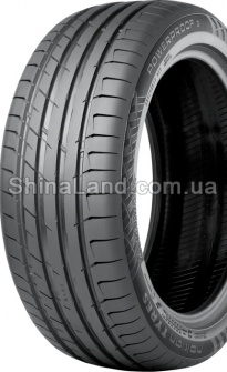 Nokian Powerproof 2
