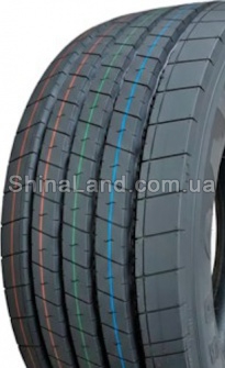 SunFull ST026 (прицепная)