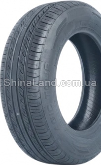 Firemax RT3000 Magic Tour