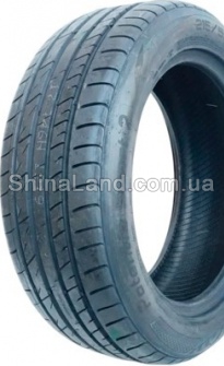 Firemax RT6000 Potentia Sport 2