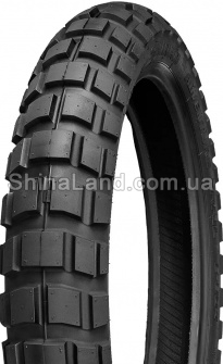 Shinko E804