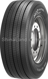 Prometeon H02 PROFUEL STEER (рулевая)