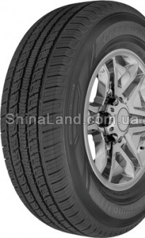 Cross Wind Cross-CHT55