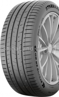 Starmaxx Dynamix Sport